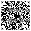 QR code with Sarabande Yoga contacts