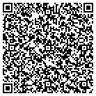 QR code with Home Seekers Center contacts