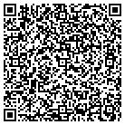 QR code with Berger Home Furnishings Inc contacts