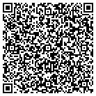 QR code with New York Pizza & Wings LLC contacts