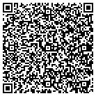 QR code with Walkup Asset Management contacts