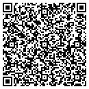 QR code with LCM Tool Co contacts