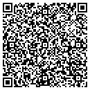 QR code with Wells Fargo Advisors contacts