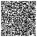 QR code with Wholesale Shoe Warehouse contacts