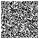 QR code with Intelisearch Inc contacts