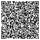 QR code with Wiregrass Commons Footaction Inc contacts