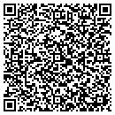 QR code with Xla Inc contacts