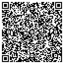 QR code with Pixie Pizza contacts