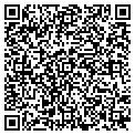 QR code with Z Coil contacts