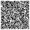 QR code with Ace Lawncare contacts
