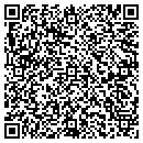 QR code with Actual Lawn Care LLC contacts