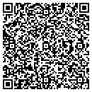 QR code with Ne Detailers contacts