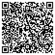 QR code with Rax Inc contacts