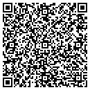 QR code with A Cutting Edge Lawn Care contacts