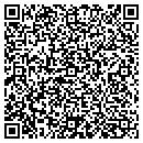 QR code with Rocky Rd Adrian contacts