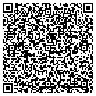 QR code with Services For Public Servers contacts