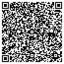 QR code with Soundworks and Security contacts