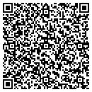 QR code with Kelder Distributing LLC contacts