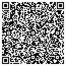 QR code with Bills Wood Work contacts