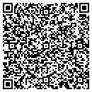 QR code with Shahmeister contacts