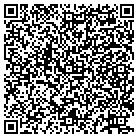 QR code with Salamander Solutions contacts