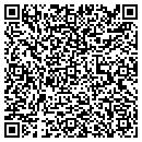 QR code with Jerry Gilbert contacts