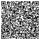 QR code with C M Ladd Co contacts
