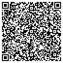 QR code with Shan Investment CO contacts
