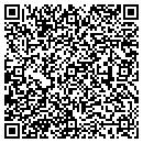 QR code with Kibble & Prentice Inc contacts