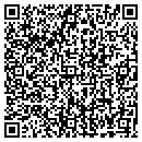QR code with Slabtown Burger contacts