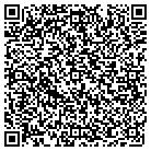 QR code with Kronos Asset Management LLC contacts