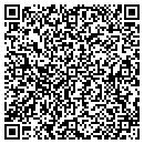 QR code with Smashburger contacts