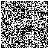 QR code with Jimmy Deverell, Real Estate Consultant, Realtor, Real Estate Agent - Keller Williams contacts