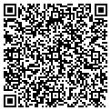 QR code with Thomas R White contacts