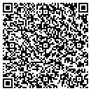 QR code with Allcuts Lawn Care contacts
