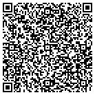 QR code with Jim Williams CO Inc contacts
