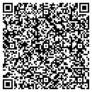 QR code with Joel L Moberly contacts