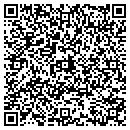 QR code with Lori J Segale contacts