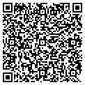 QR code with Straight From Queens contacts