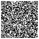 QR code with Smiling Circle Yoga Studio contacts