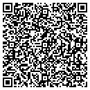 QR code with Boeckner Furniture contacts