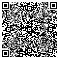 QR code with Judy Island contacts