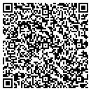 QR code with Mastholm Asset Management contacts