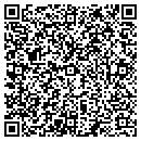 QR code with Brenda's Lawn Care LLC contacts