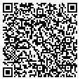 QR code with Jymy & Co contacts