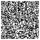 QR code with Beautiful Feet Of Chandler LLC contacts