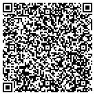 QR code with Soni Yoga contacts