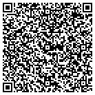 QR code with Rainier Asset Management LLC contacts
