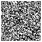 QR code with Bordelons Home Furnishings contacts