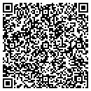 QR code with Kevin Moore contacts